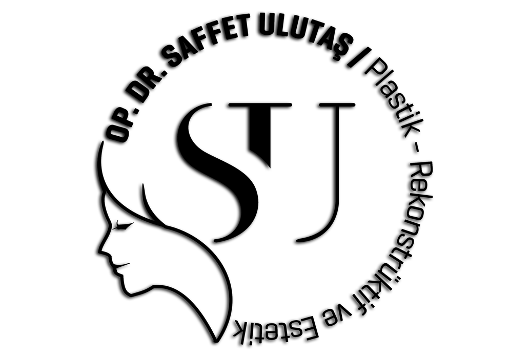 Opr.Dr.Saffet ULUTAŞ